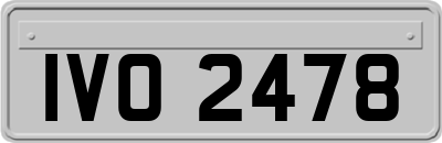 IVO2478