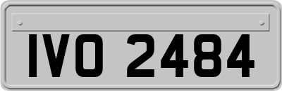 IVO2484
