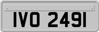 IVO2491