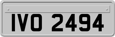 IVO2494