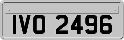 IVO2496
