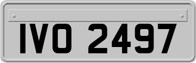 IVO2497