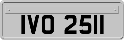 IVO2511