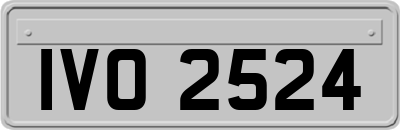 IVO2524