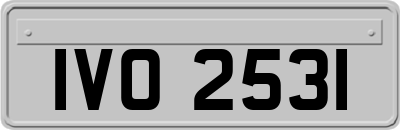 IVO2531
