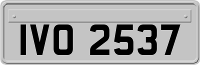IVO2537