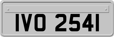 IVO2541