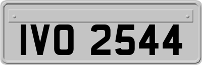 IVO2544