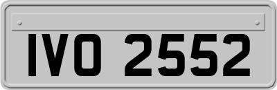 IVO2552