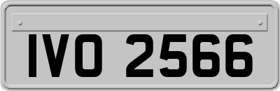 IVO2566