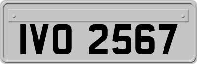 IVO2567