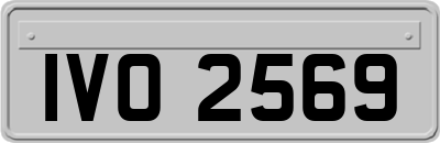 IVO2569
