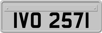IVO2571