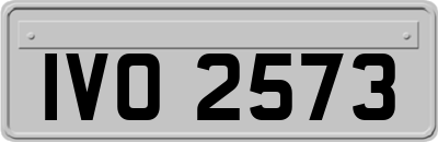 IVO2573