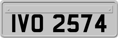 IVO2574