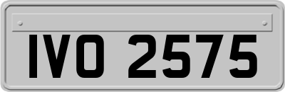 IVO2575
