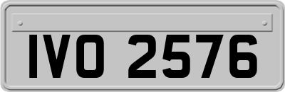 IVO2576