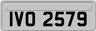 IVO2579