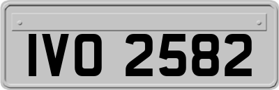 IVO2582