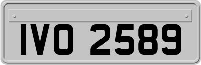 IVO2589