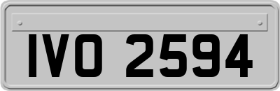 IVO2594