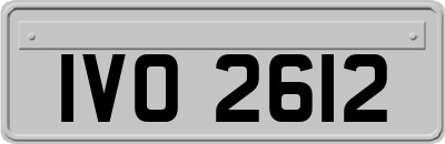 IVO2612