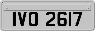 IVO2617