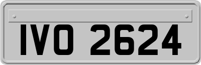 IVO2624