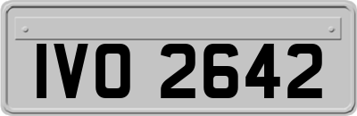 IVO2642