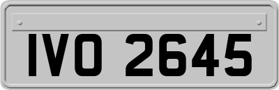 IVO2645