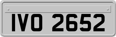 IVO2652
