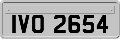 IVO2654