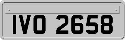 IVO2658
