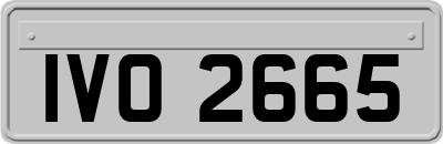 IVO2665