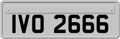 IVO2666