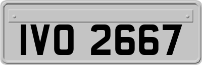 IVO2667
