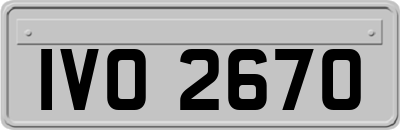 IVO2670