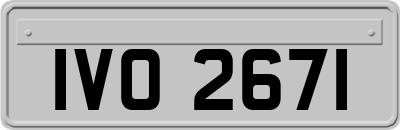 IVO2671