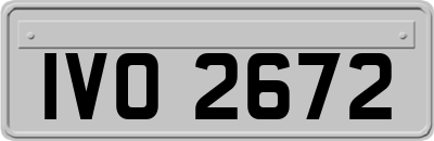 IVO2672