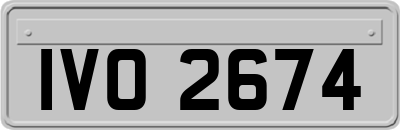 IVO2674