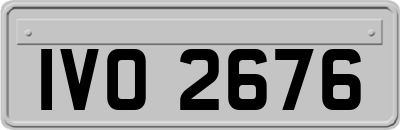IVO2676