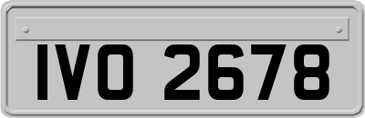 IVO2678