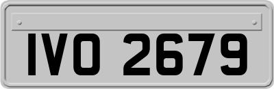 IVO2679