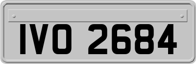 IVO2684