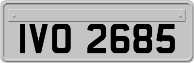IVO2685
