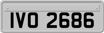IVO2686