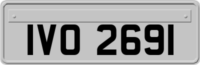 IVO2691