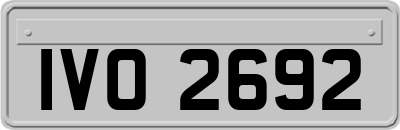 IVO2692