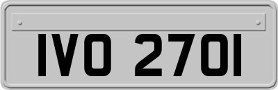 IVO2701