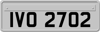 IVO2702